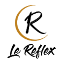 Logo Le Reflex