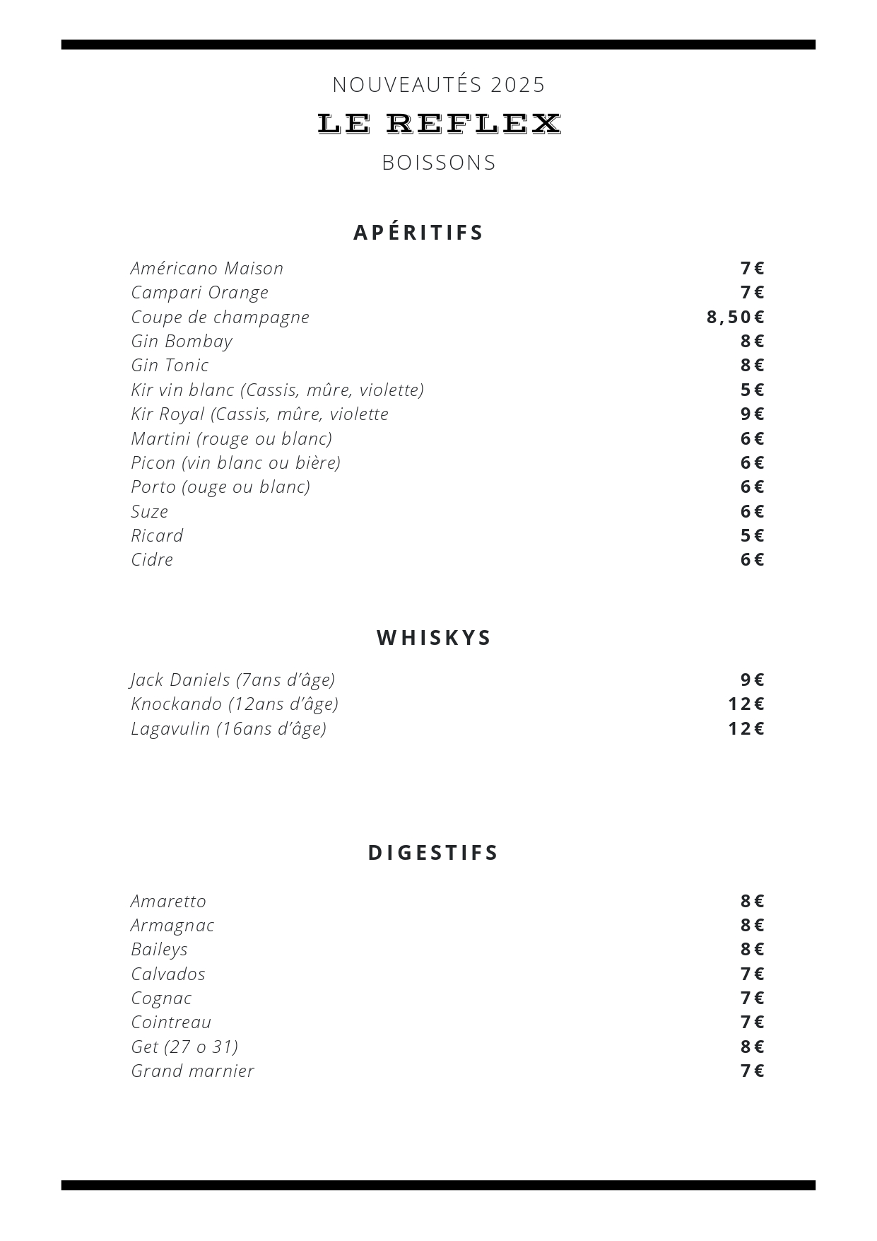 Image de menu 5