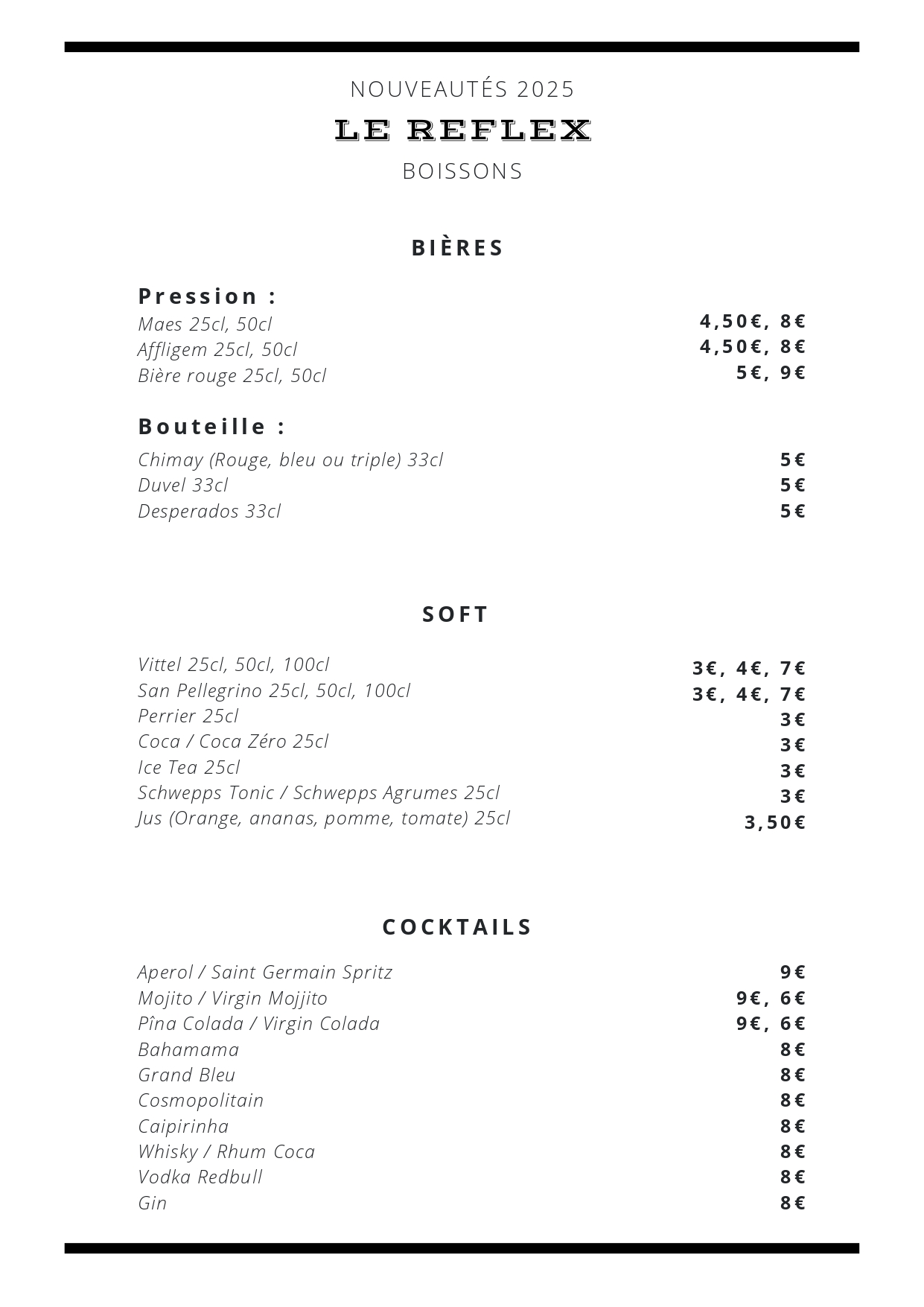 Image de menu 6