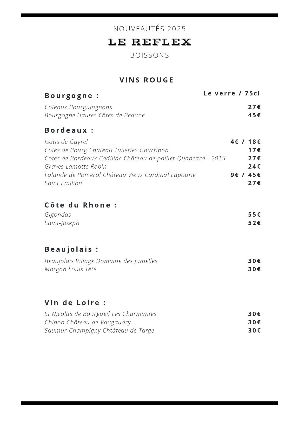 Image de menu 7