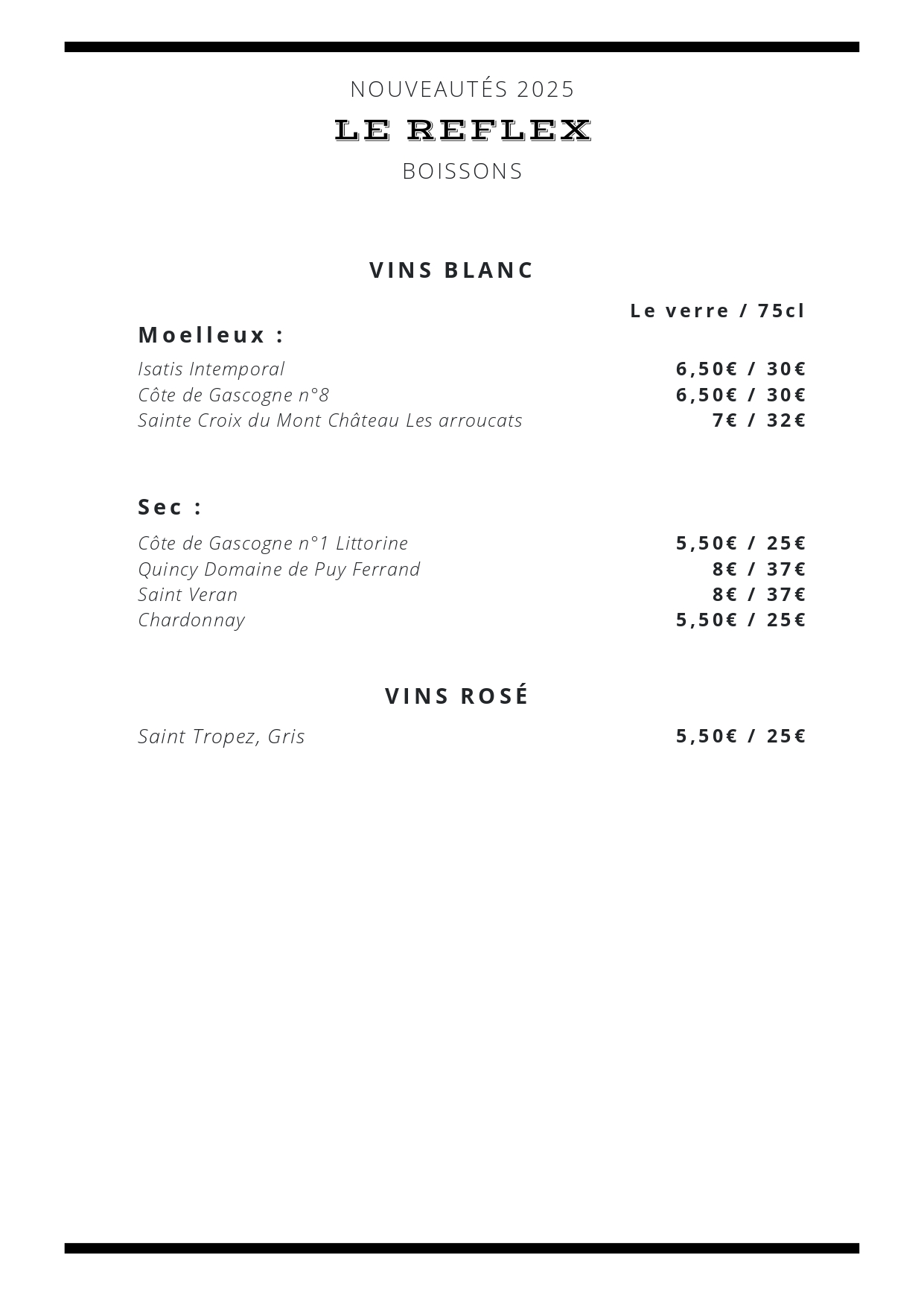 Image de menu 8