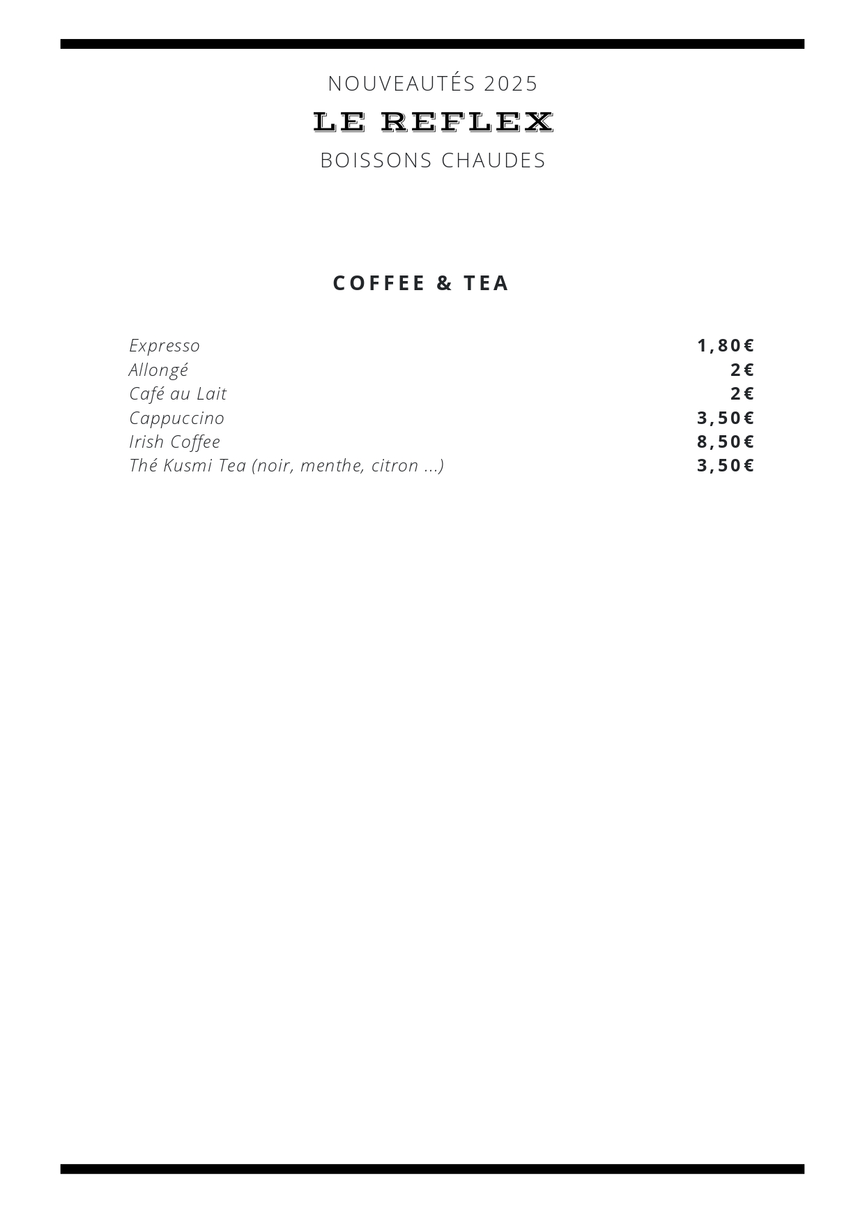 Image de menu 9