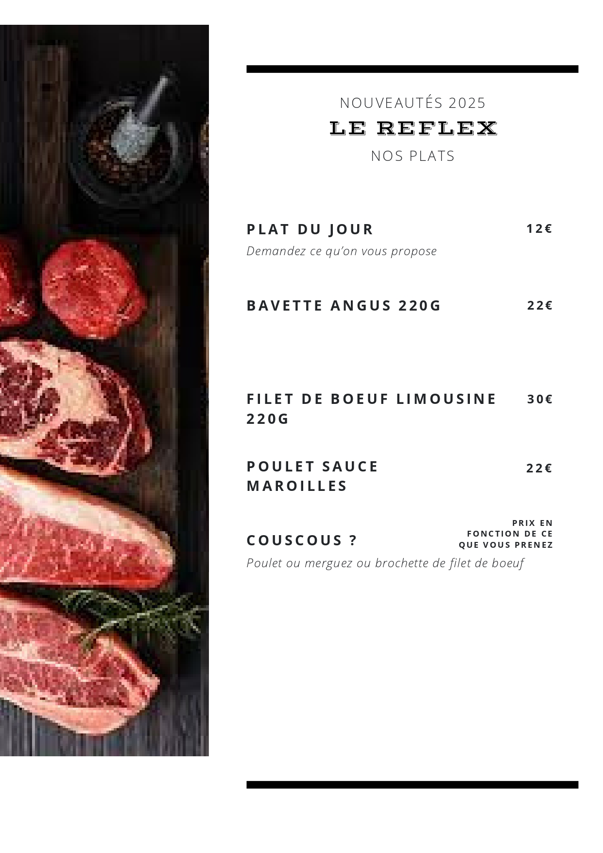 Image de menu 4