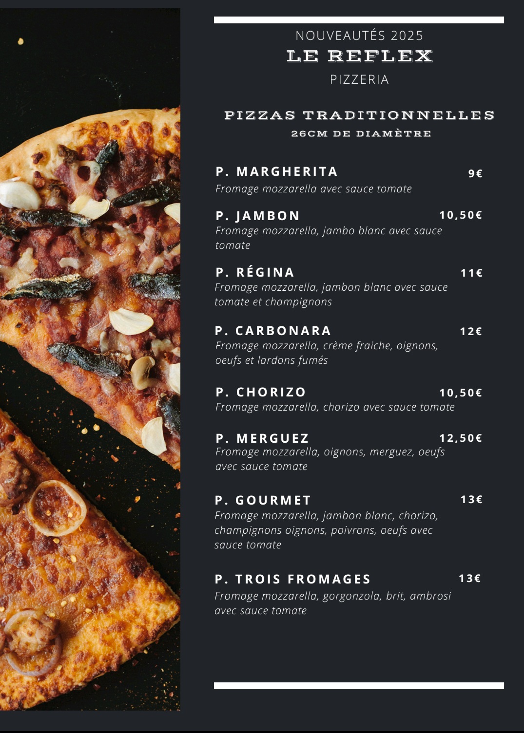 Image de menu 1