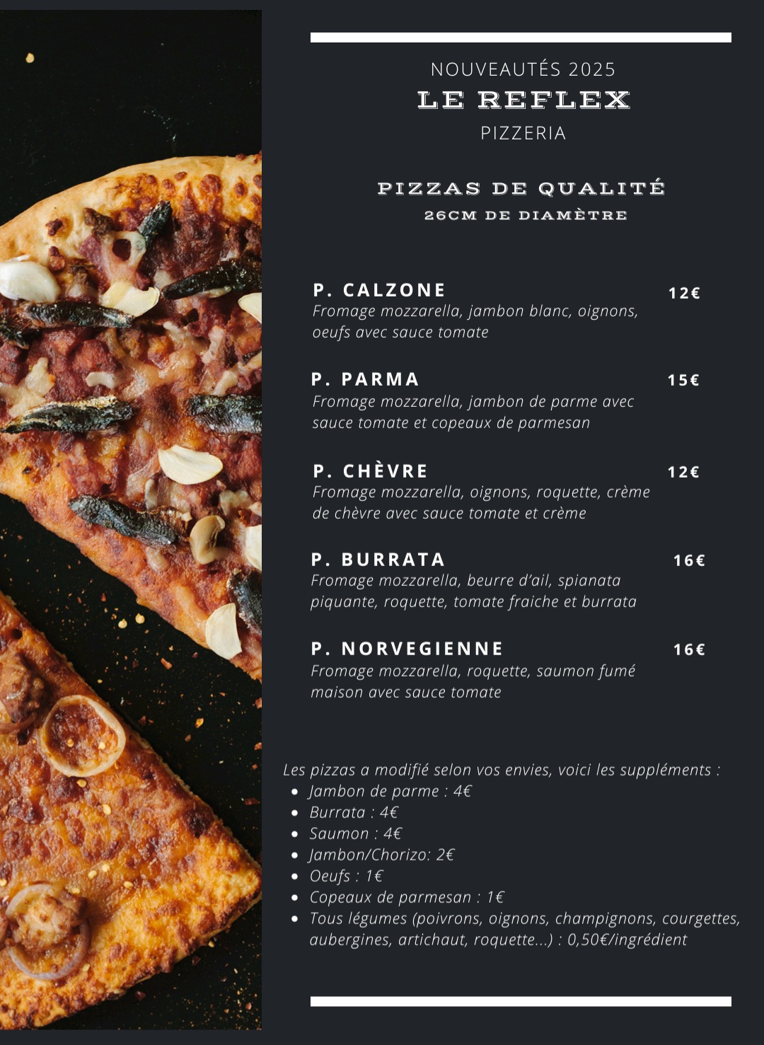Image de menu 3