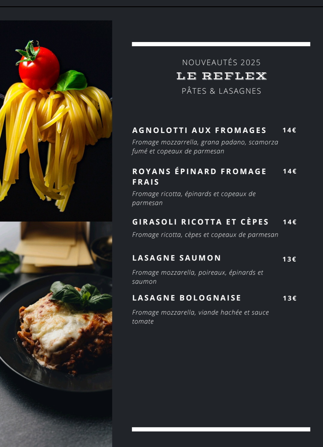 Image de menu 2